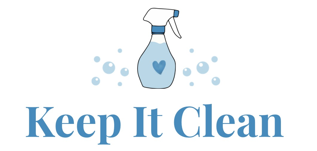 Keep It Clean